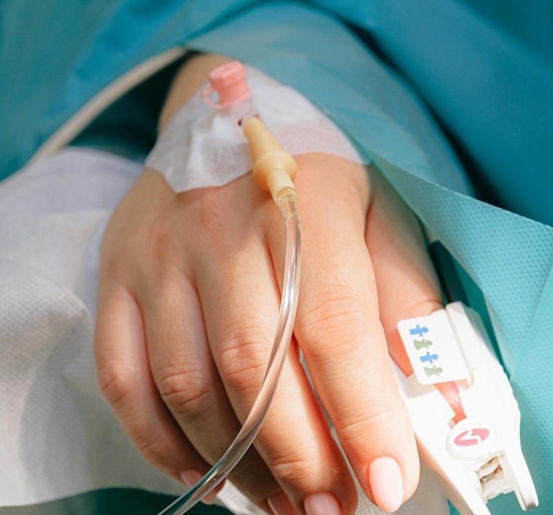 My Story of the Wilderness